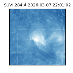 suvi - 2026-03-07T22:01:02.894000