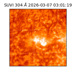 suvi - 2026-03-07T03:01:19.555000