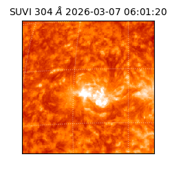 suvi - 2026-03-07T06:01:20.085000