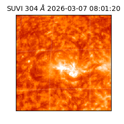 suvi - 2026-03-07T08:01:20.439000