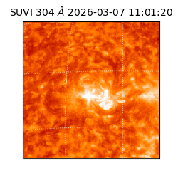 suvi - 2026-03-07T11:01:20.971000