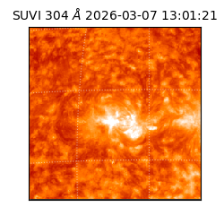 suvi - 2026-03-07T13:01:21.321000