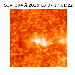 suvi - 2026-03-07T17:01:22.025000