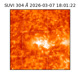 suvi - 2026-03-07T18:01:22.201000