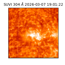 suvi - 2026-03-07T19:01:22.375000