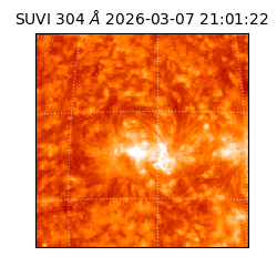 suvi - 2026-03-07T21:01:22.727000