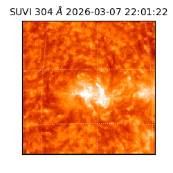 suvi - 2026-03-07T22:01:22.903000