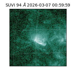 suvi - 2026-03-07T00:59:59.197000