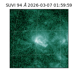 suvi - 2026-03-07T01:59:59.373000