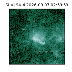 suvi - 2026-03-07T02:59:59.551000