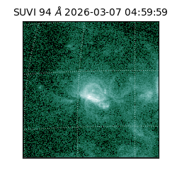 suvi - 2026-03-07T04:59:59.905000