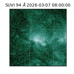 suvi - 2026-03-07T08:00:00.435000