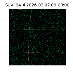 suvi - 2026-03-07T09:00:00.615000