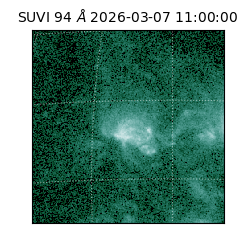 suvi - 2026-03-07T11:00:00.969000