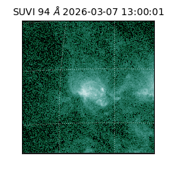 suvi - 2026-03-07T13:00:01.317000