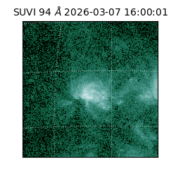 suvi - 2026-03-07T16:00:01.829000