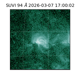 suvi - 2026-03-07T17:00:02.021000