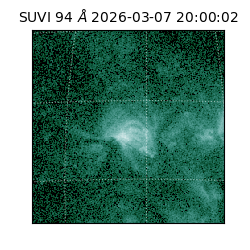 suvi - 2026-03-07T20:00:02.547000