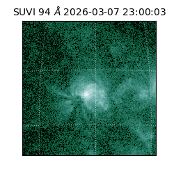 suvi - 2026-03-07T23:00:03.075000