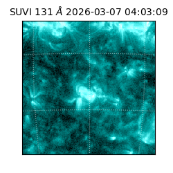 suvi - 2026-03-07T04:03:09.730000