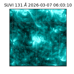 suvi - 2026-03-07T06:03:10.068000