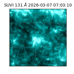 suvi - 2026-03-07T07:03:10.260000