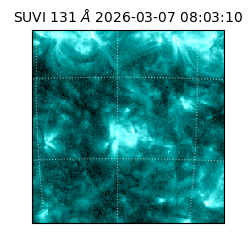 suvi - 2026-03-07T08:03:10.438000