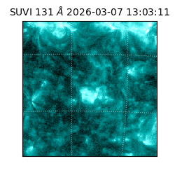 suvi - 2026-03-07T13:03:11.317000