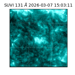 suvi - 2026-03-07T15:03:11.669000