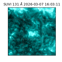 suvi - 2026-03-07T16:03:11.827000