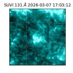 suvi - 2026-03-07T17:03:12.019000