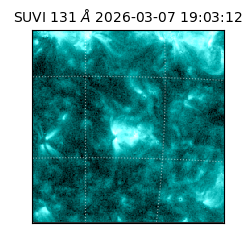 suvi - 2026-03-07T19:03:12.371000