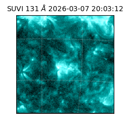 suvi - 2026-03-07T20:03:12.547000