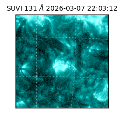 suvi - 2026-03-07T22:03:12.899000