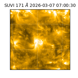 suvi - 2026-03-07T07:00:30.261000
