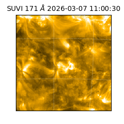 suvi - 2026-03-07T11:00:30.969000