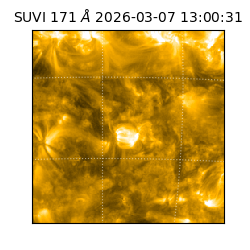 suvi - 2026-03-07T13:00:31.317000