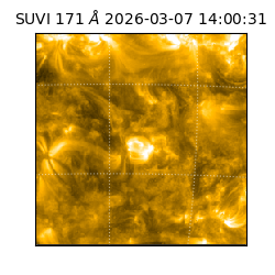 suvi - 2026-03-07T14:00:31.493000