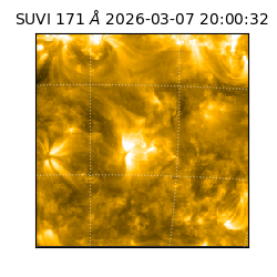 suvi - 2026-03-07T20:00:32.547000