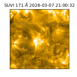 suvi - 2026-03-07T21:00:32.723000