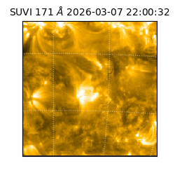 suvi - 2026-03-07T22:00:32.899000