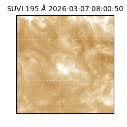 suvi - 2026-03-07T08:00:50.441000