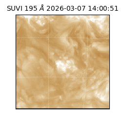 suvi - 2026-03-07T14:00:51.493000