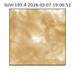 suvi - 2026-03-07T19:00:52.373000