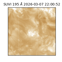 suvi - 2026-03-07T22:00:52.899000