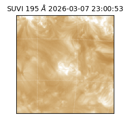 suvi - 2026-03-07T23:00:53.077000