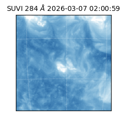 suvi - 2026-03-07T02:00:59.369000