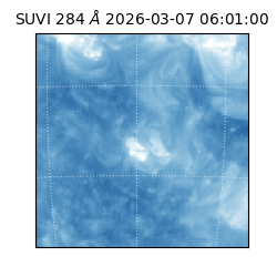 suvi - 2026-03-07T06:01:00.075000