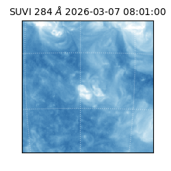 suvi - 2026-03-07T08:01:00.431000