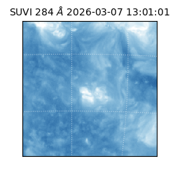 suvi - 2026-03-07T13:01:01.312000